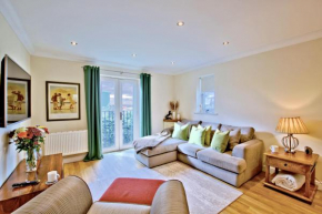 Inglewood Apartment, Ingleton, Yorkshire Dales National Park, Famous Three Peaks, Near The Lake District, Pets Are Welcome